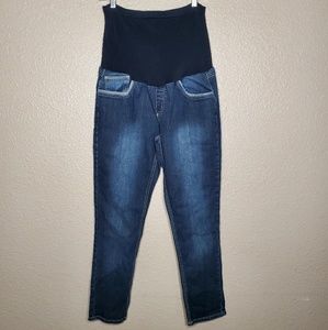 🚫SOLD🚫Bella vida maternity